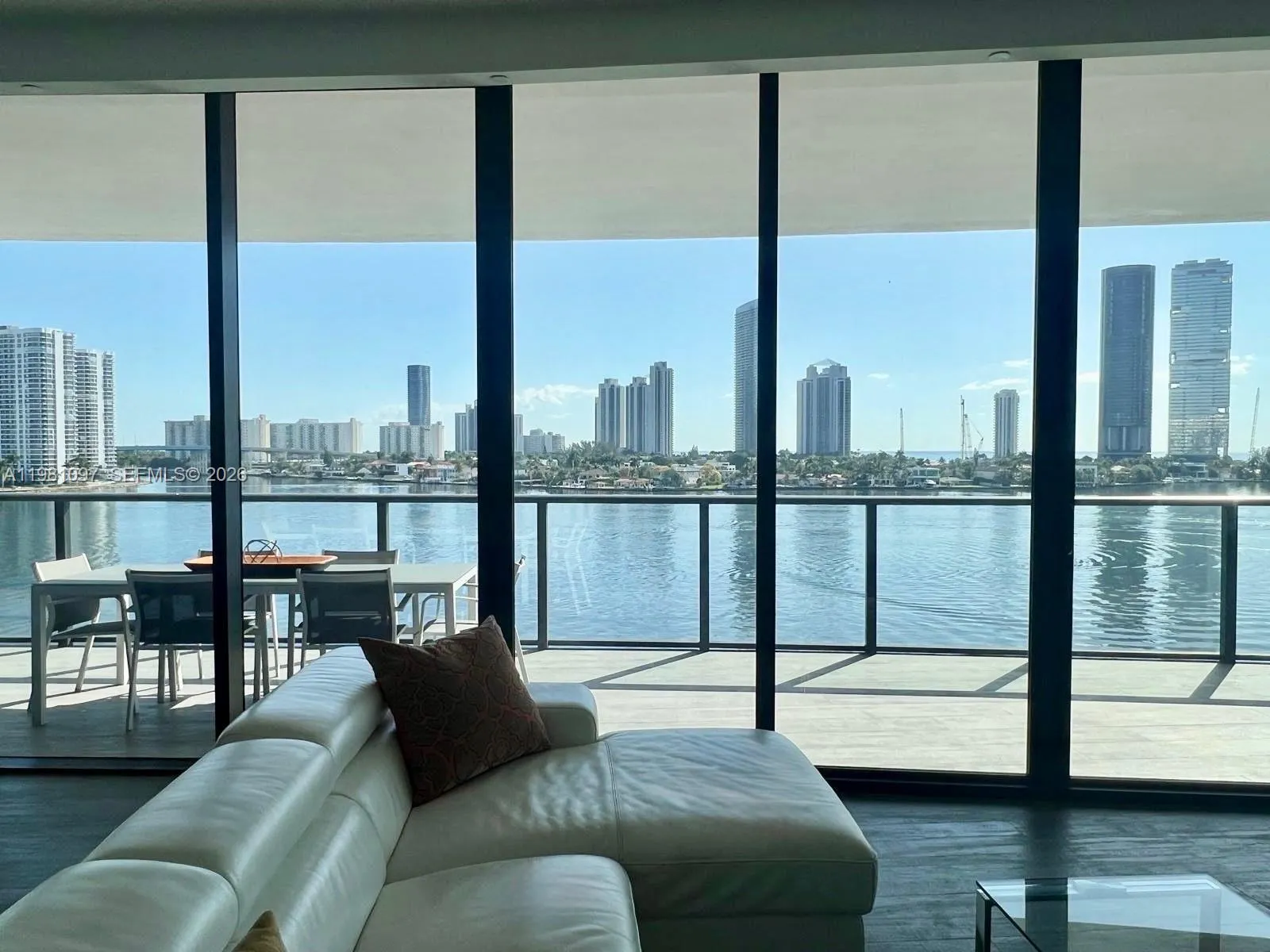 5500 Island Estates Dr # 504, Aventura FL 33160