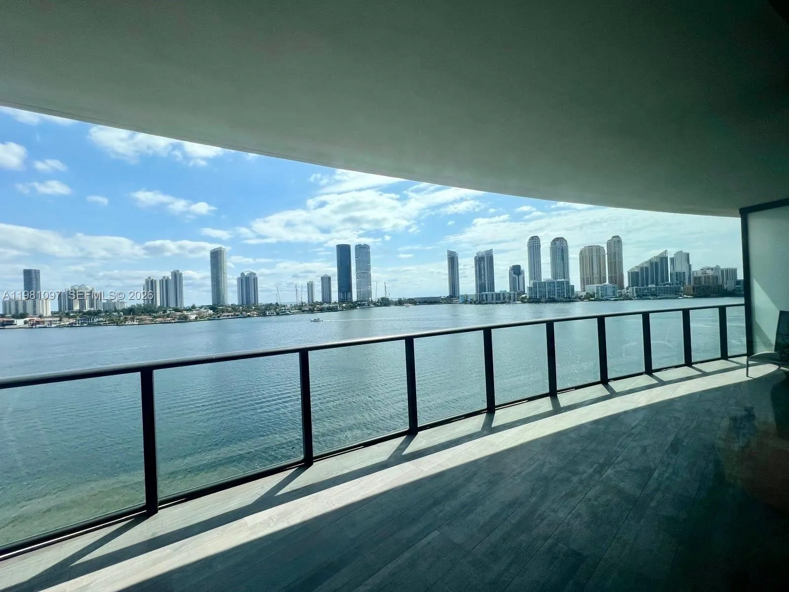 5500 Island Estates Dr # 504, Aventura FL 33160