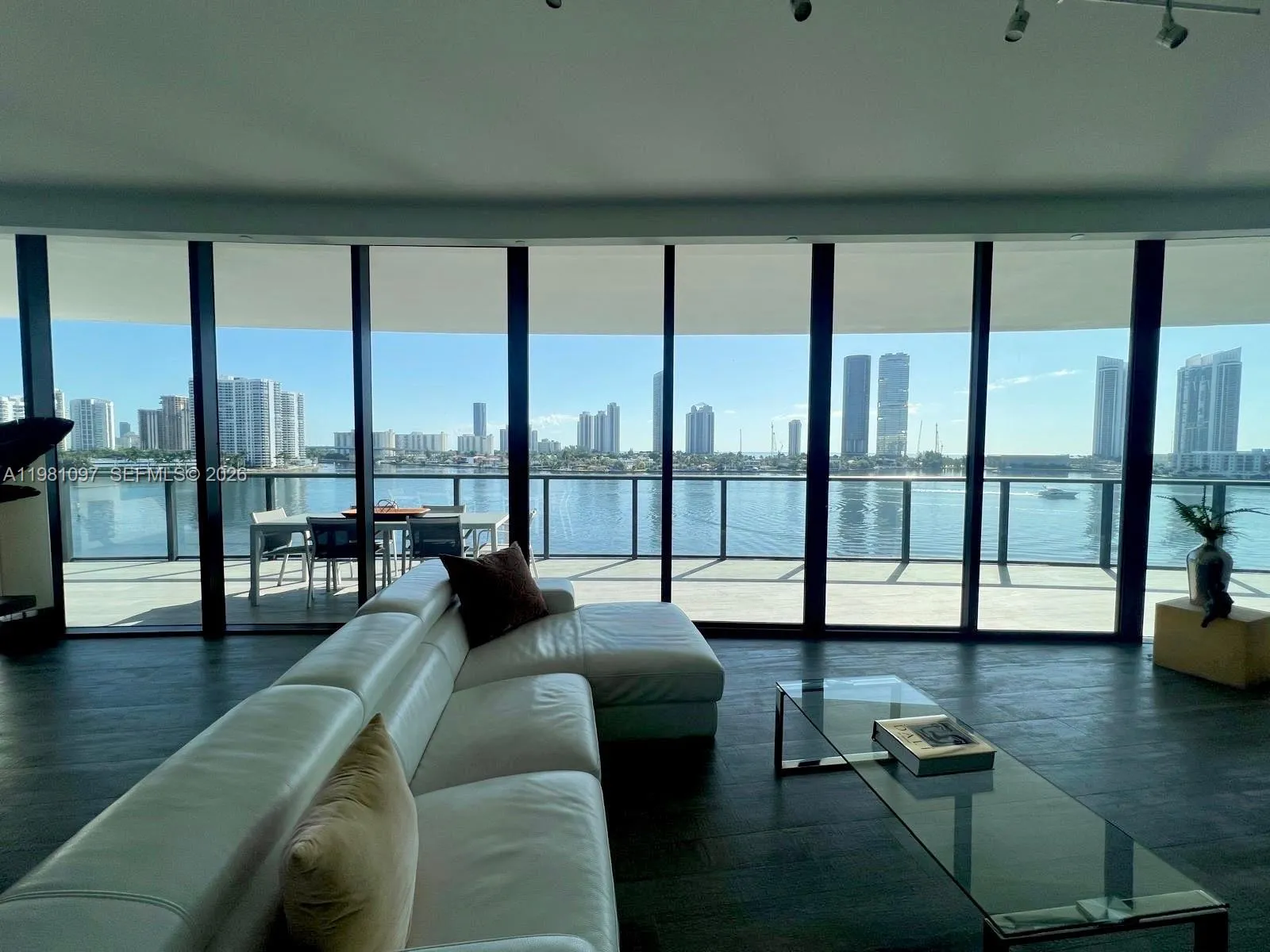 5500 Island Estates Dr # 504, Aventura FL 33160