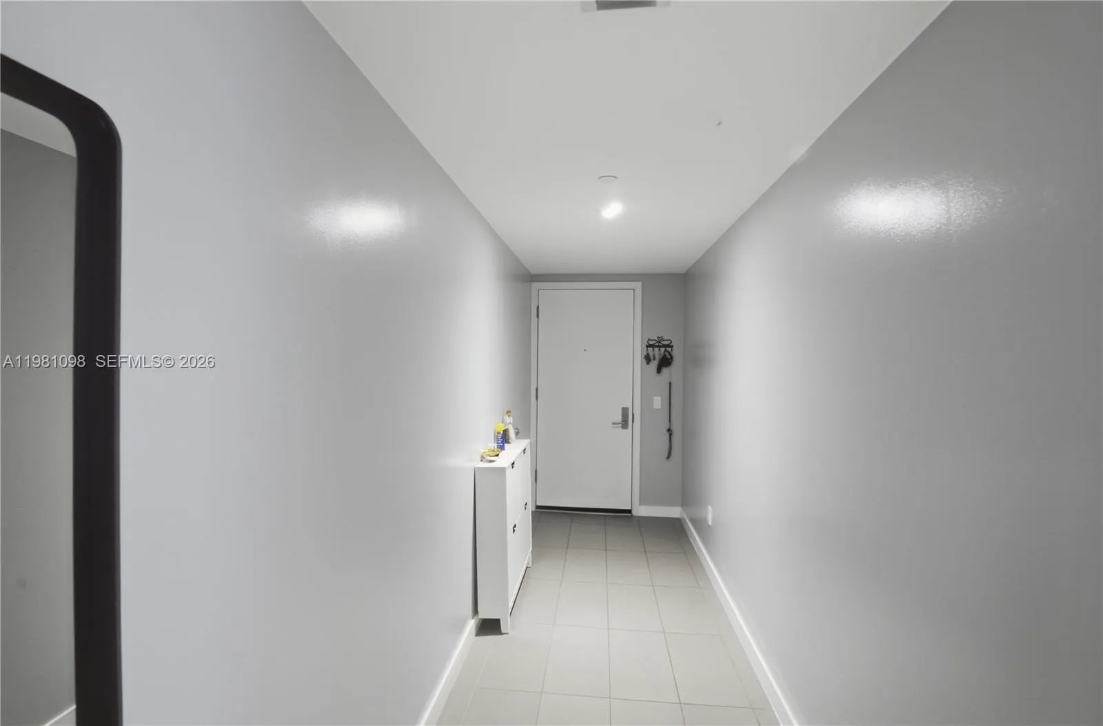 1600 NE 1st Ave # 1610, Miami FL 33132