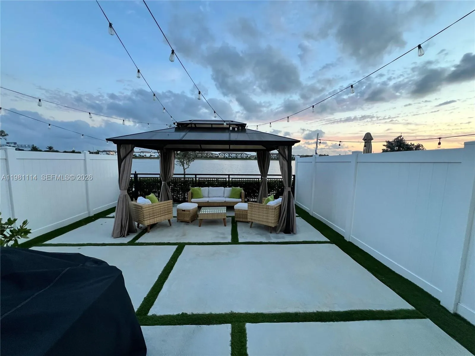 3328 W 114th Ter # 3328, Hialeah FL 33018