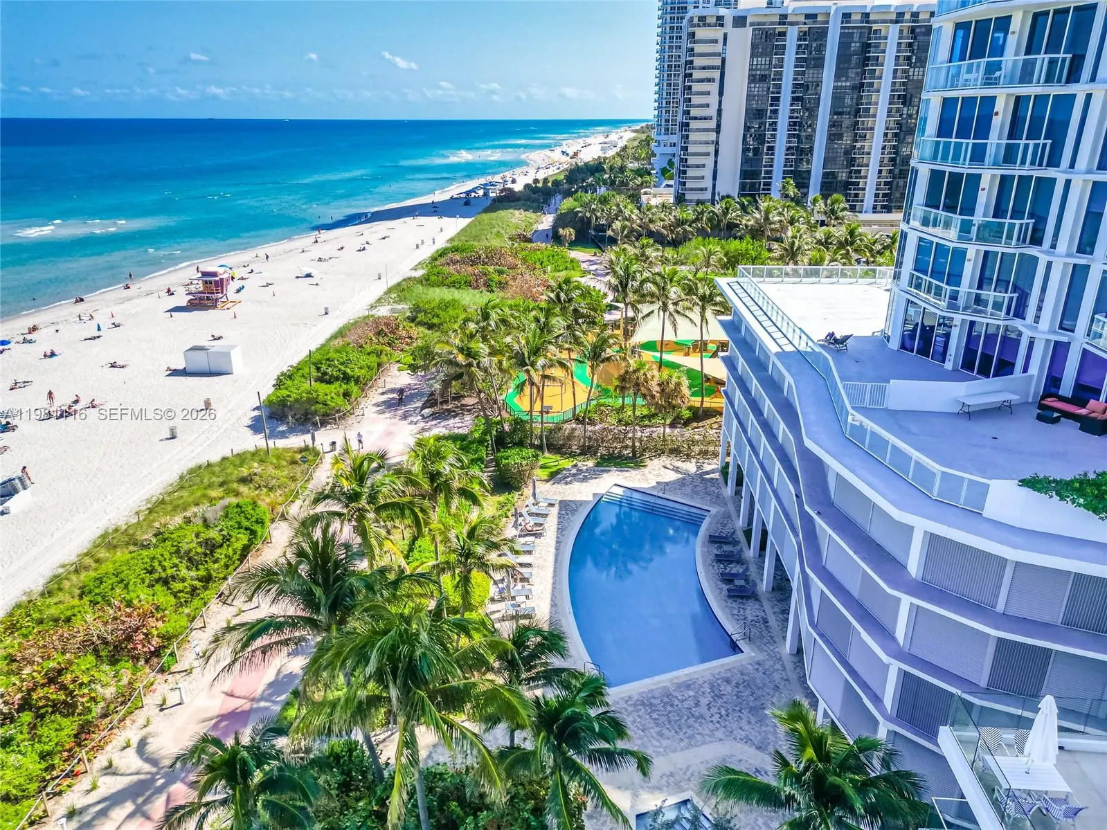 6515 Collins Ave # 708, Miami Beach FL 33141