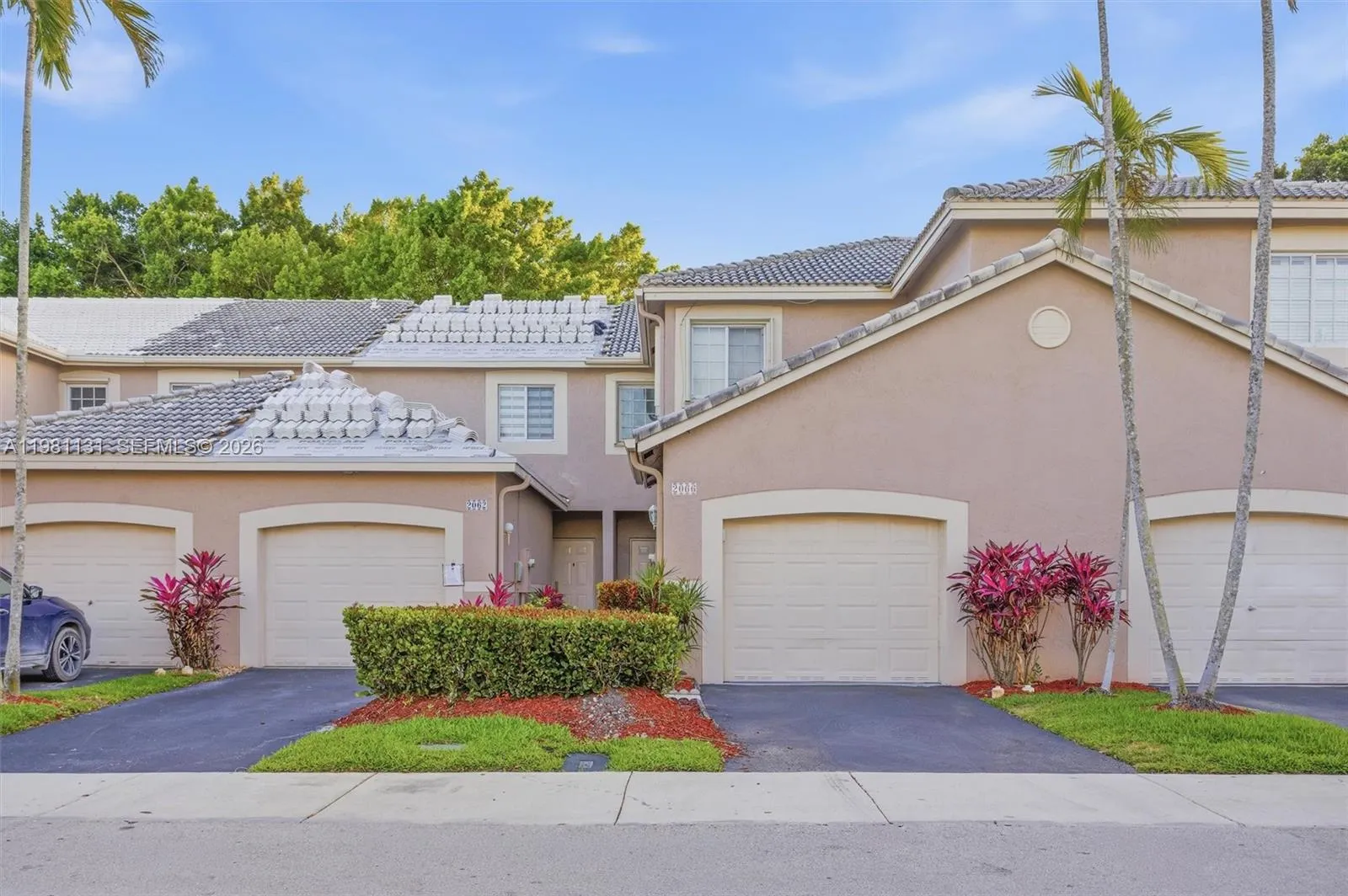 2066 Madeira Dr # 2066, Weston FL 33327