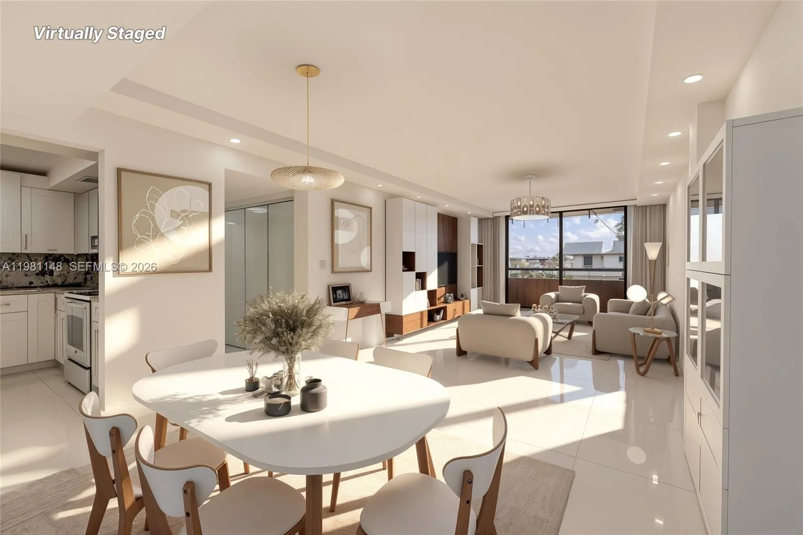 8101 Byron Ave # 509, Miami Beach FL 33141