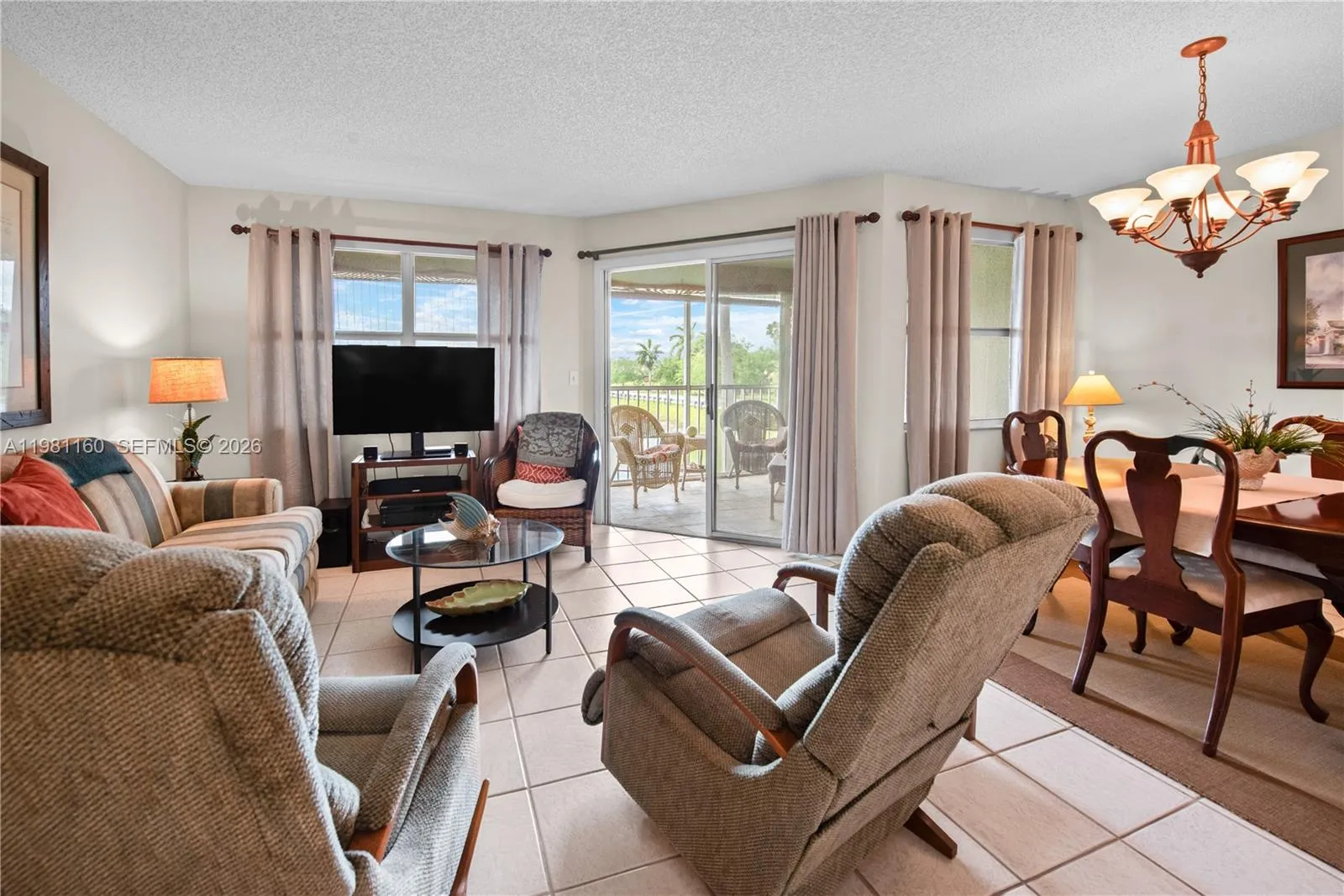 2524 SE 19th Pl #204-B, Homestead FL 33035