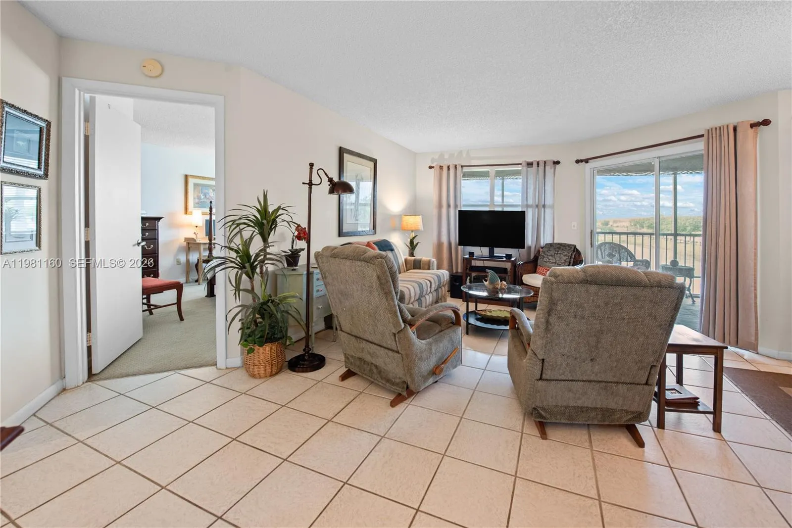 2524 SE 19th Pl #204-B, Homestead FL 33035