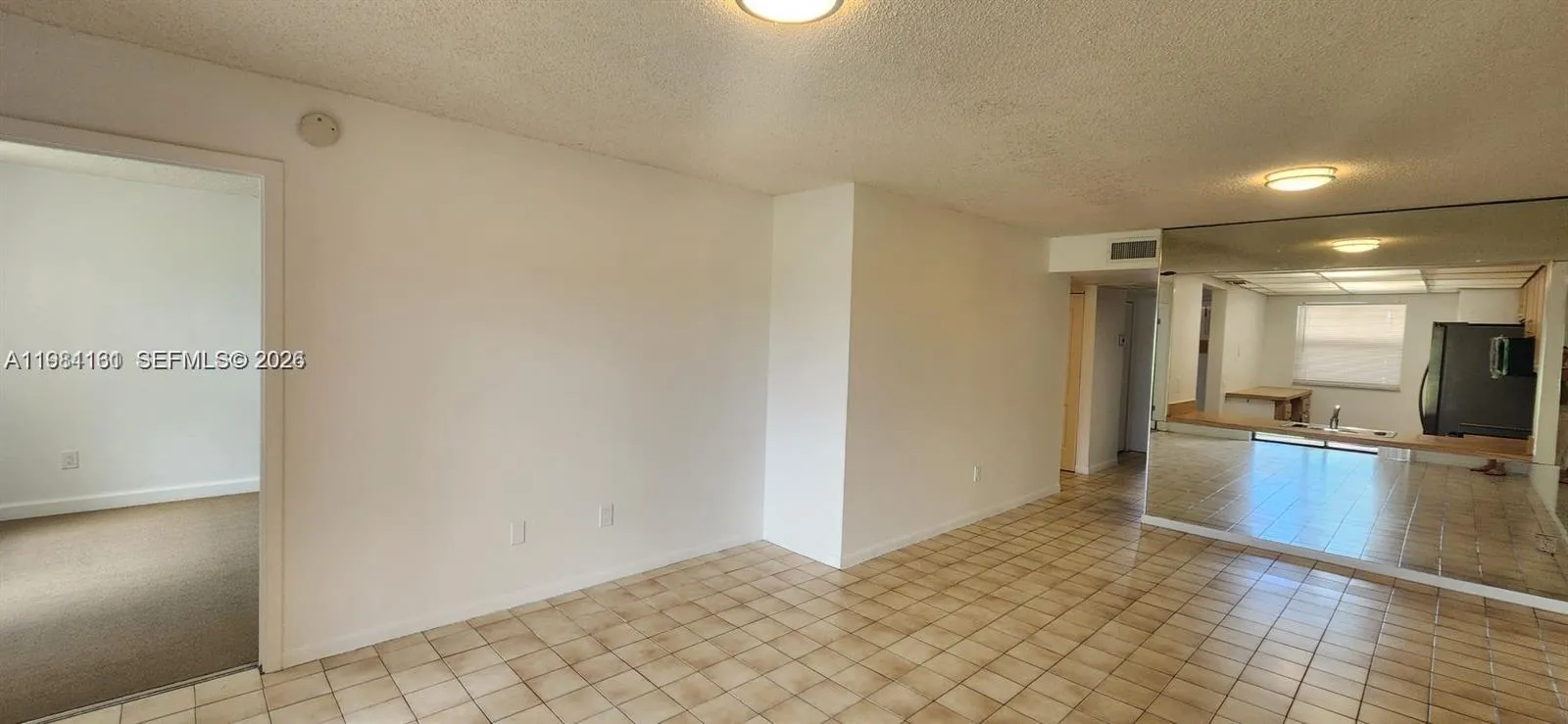 880 NE 207th Ter # 10, Miami FL 33179