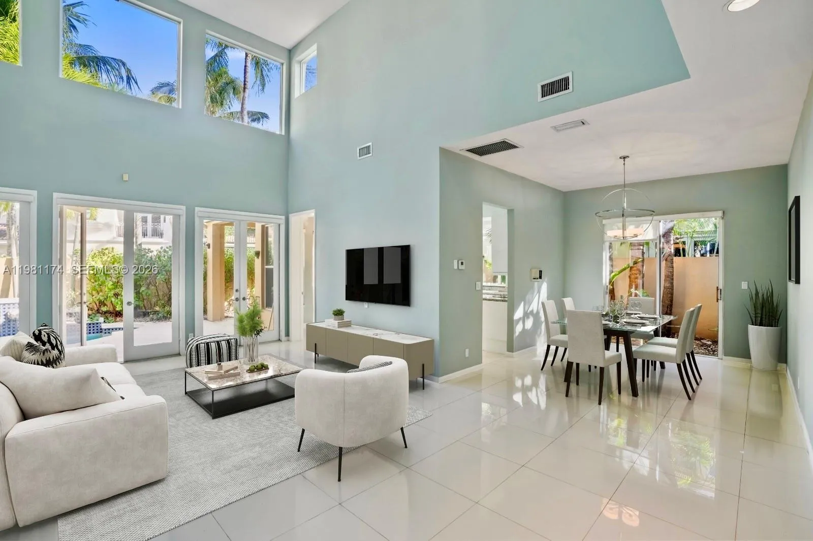 3728 NE 208th Ter, Aventura FL 33180