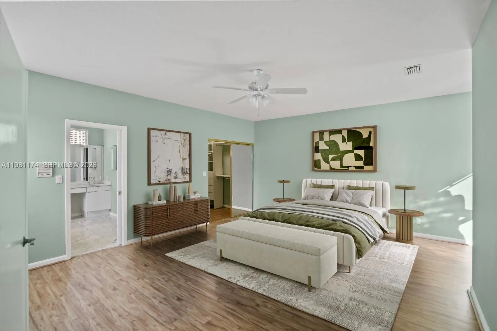 3728 NE 208th Ter, Aventura FL 33180
