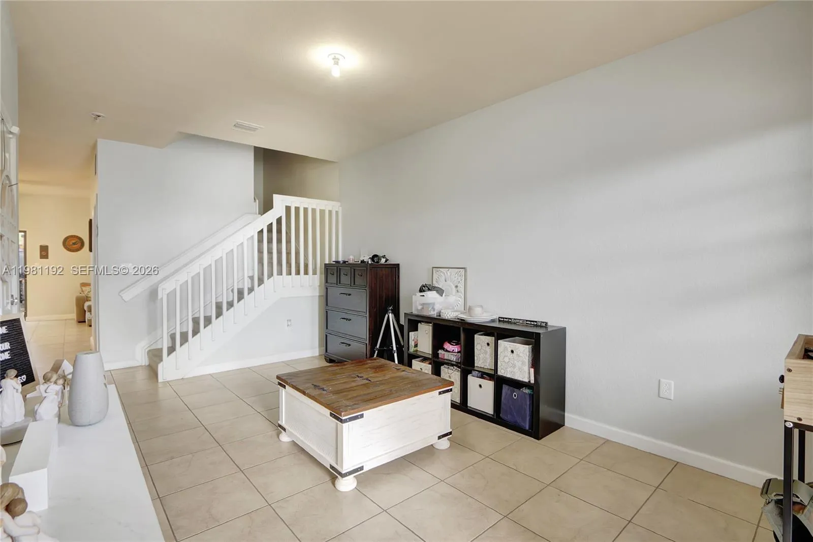 338 NE 37th Ave, Homestead FL 33033