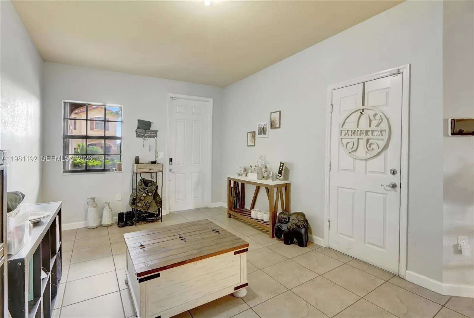 338 NE 37th Ave, Homestead FL 33033