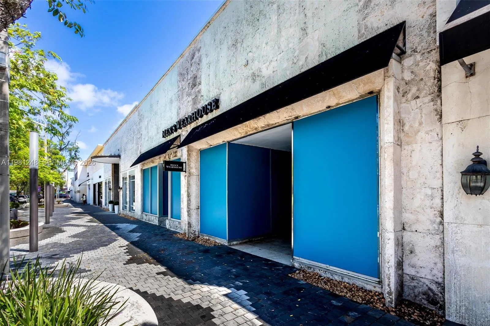 for sale at 350 Miracle Mile, Coral Gables FL 33134
