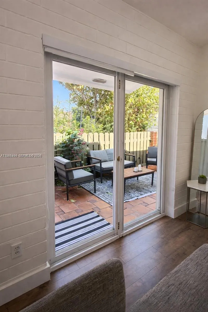 12504 SW 112th Ter, Miami FL 33186