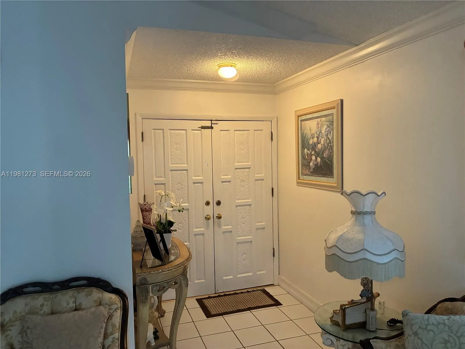 18175 NW 61st Ave # 0, Miami FL 33015