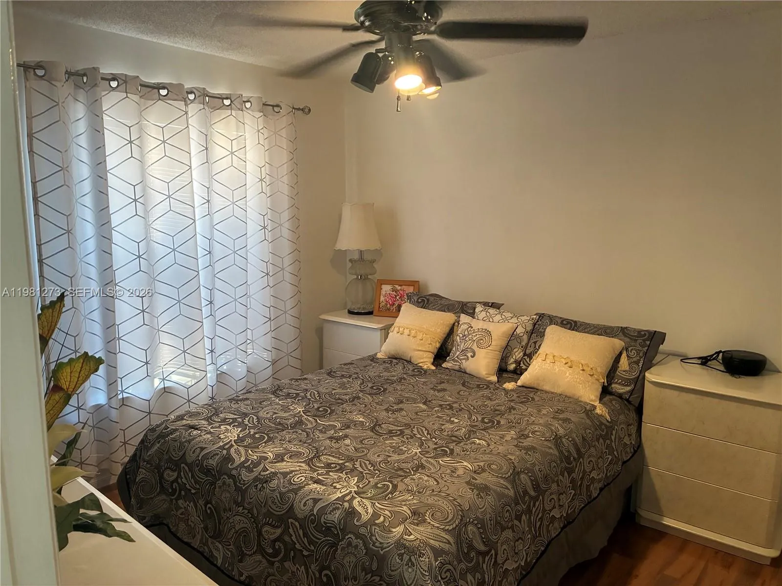 18175 NW 61st Ave # 0, Miami FL 33015