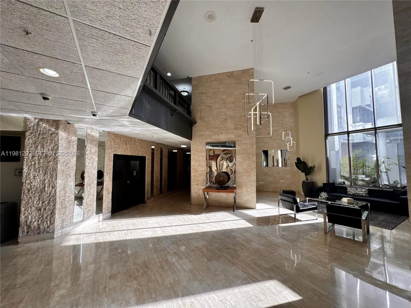 2750 NE 183rd St # 2103, Aventura FL 33160