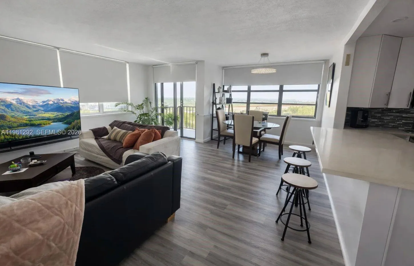 2750 NE 183rd St # 2103, Aventura FL 33160