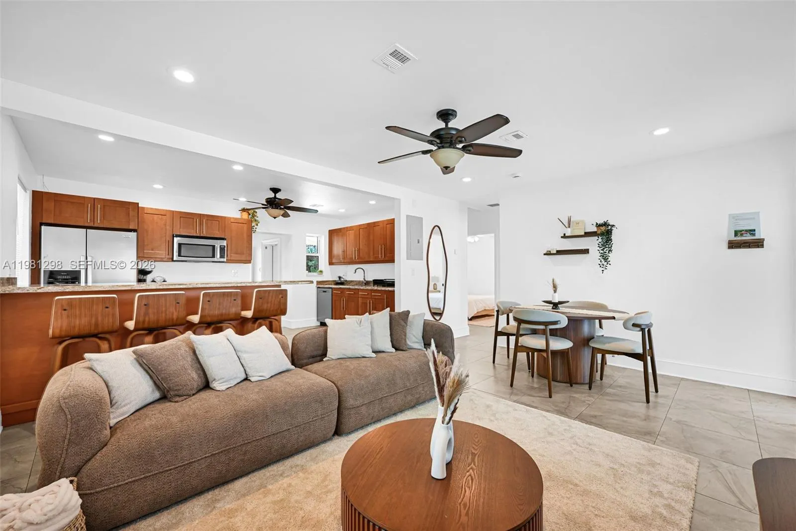 1328 N Andrews Ave # 0, Fort Lauderdale FL 33311