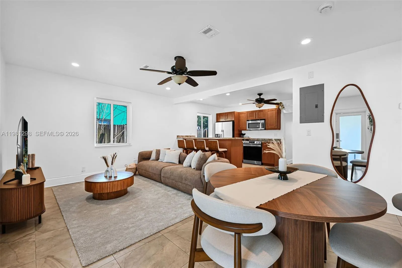 1328 N Andrews Ave # 0, Fort Lauderdale FL 33311
