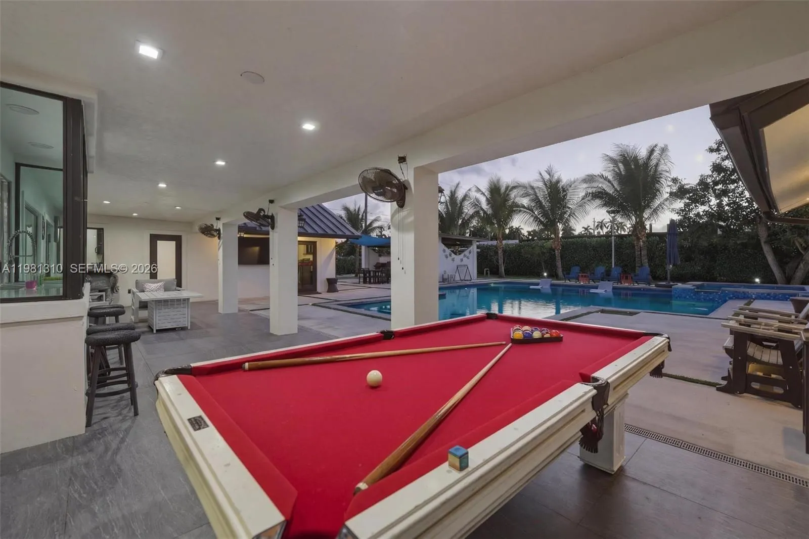 23140 SW 187th Ave, Miami FL 33170