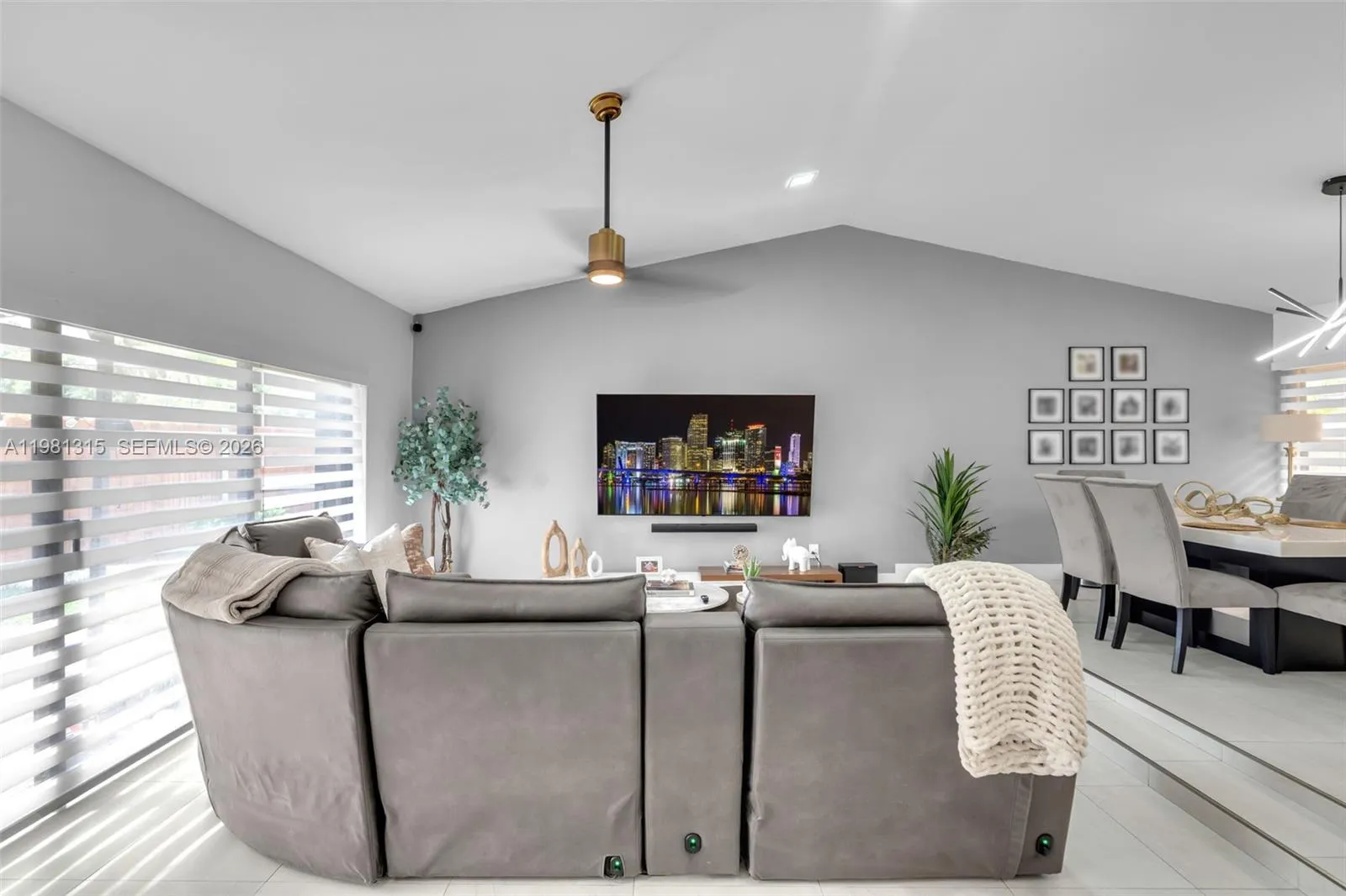 19951 NE 10th Place Way, Miami FL 33179