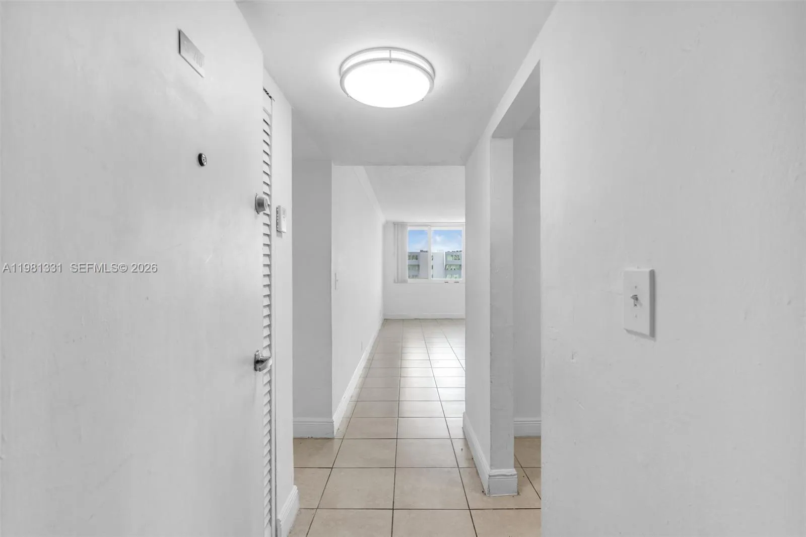 9001 SW 77th Ave # C805, Miami FL 33156