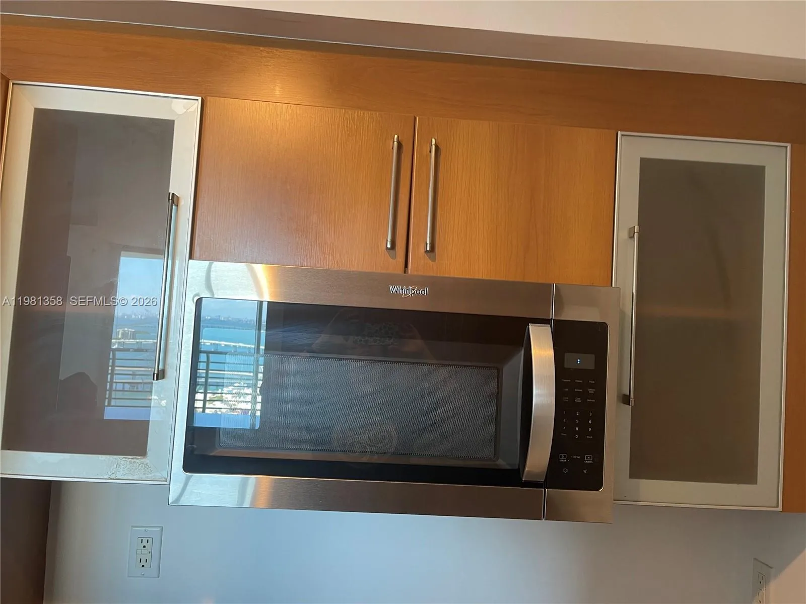 335 S Biscayne Blvd # 3610, Miami FL 33131