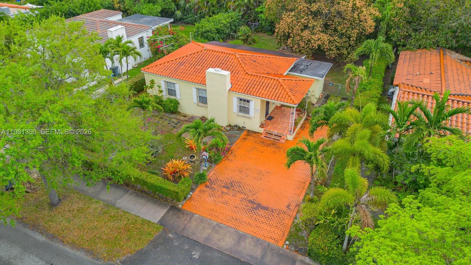 512 Mendoza Ave, Coral Gables FL 33134