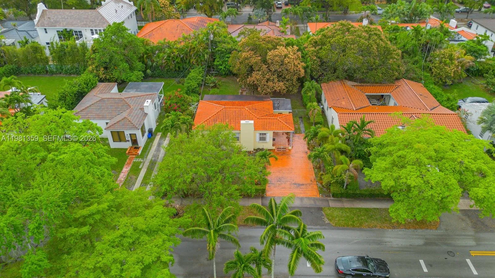 512 Mendoza Ave, Coral Gables FL 33134