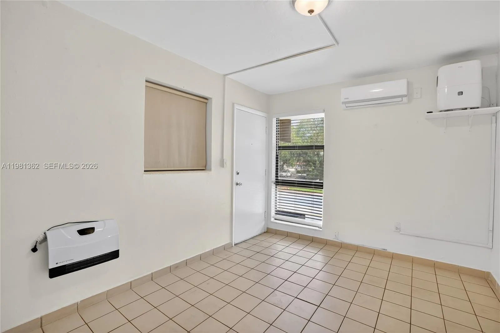 1600 S Le Jeune Rd # 6, Coral Gables FL 33134