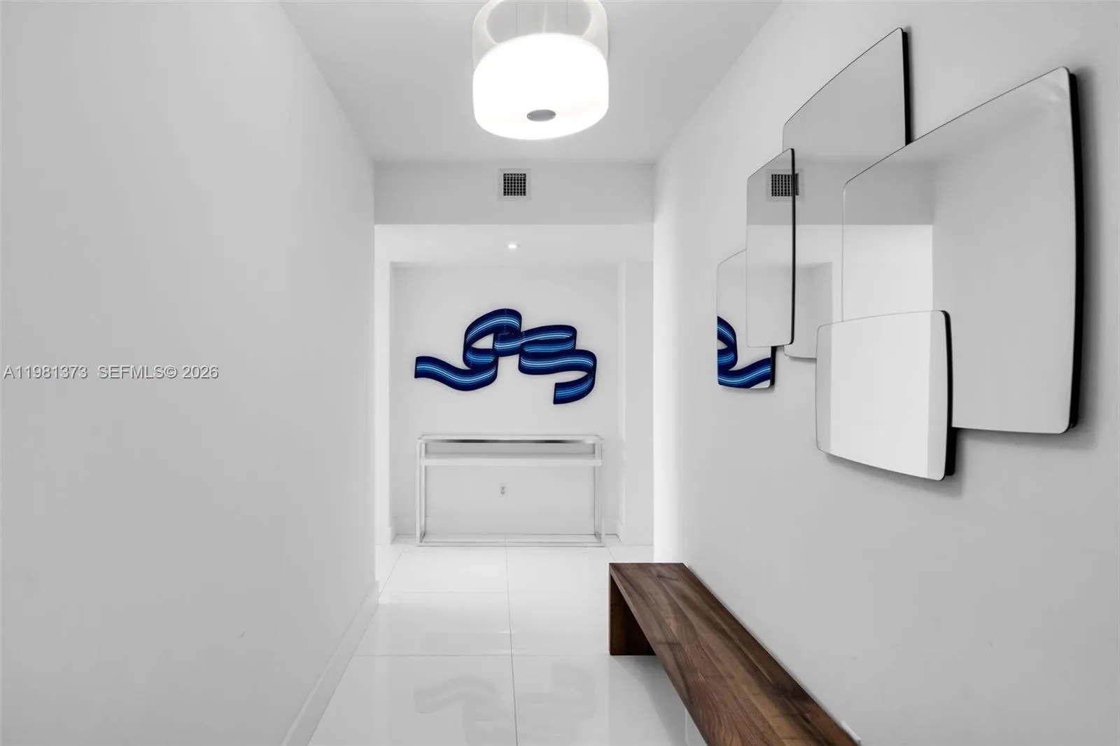 6899 Collins Ave # 1602, Miami Beach FL 33141