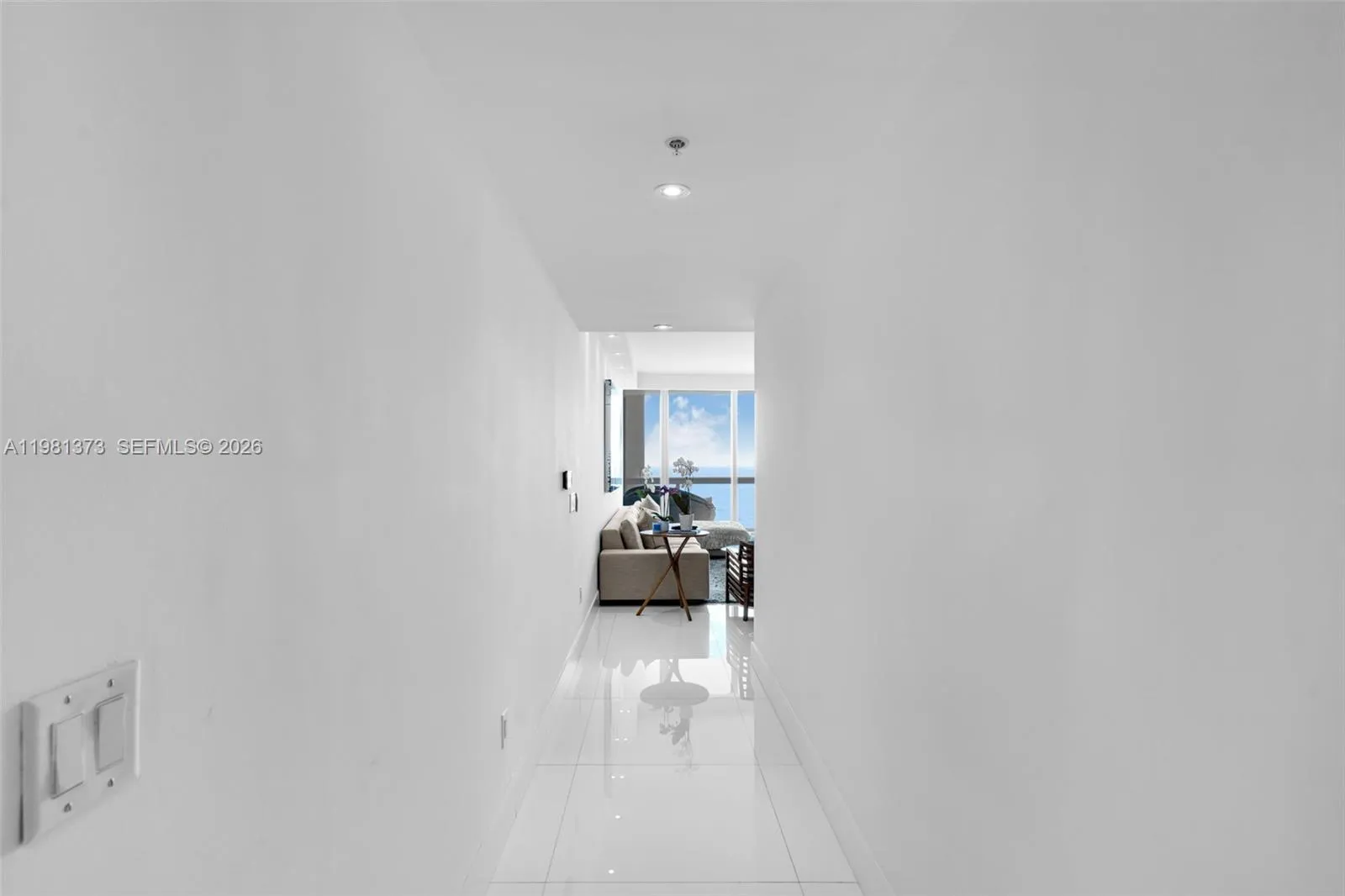 6899 Collins Ave # 1602, Miami Beach FL 33141