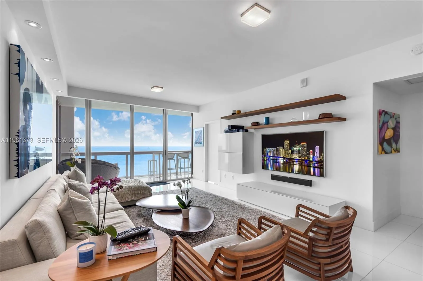 6899 Collins Ave # 1602, Miami Beach FL 33141