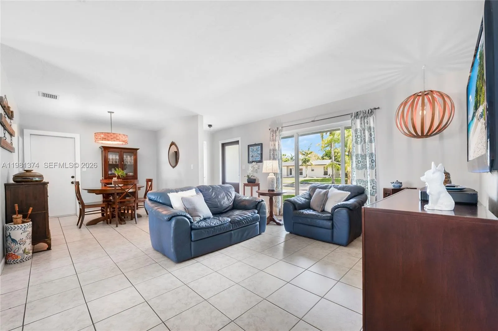 18044 SW 89th Pl, Palmetto Bay FL 33157