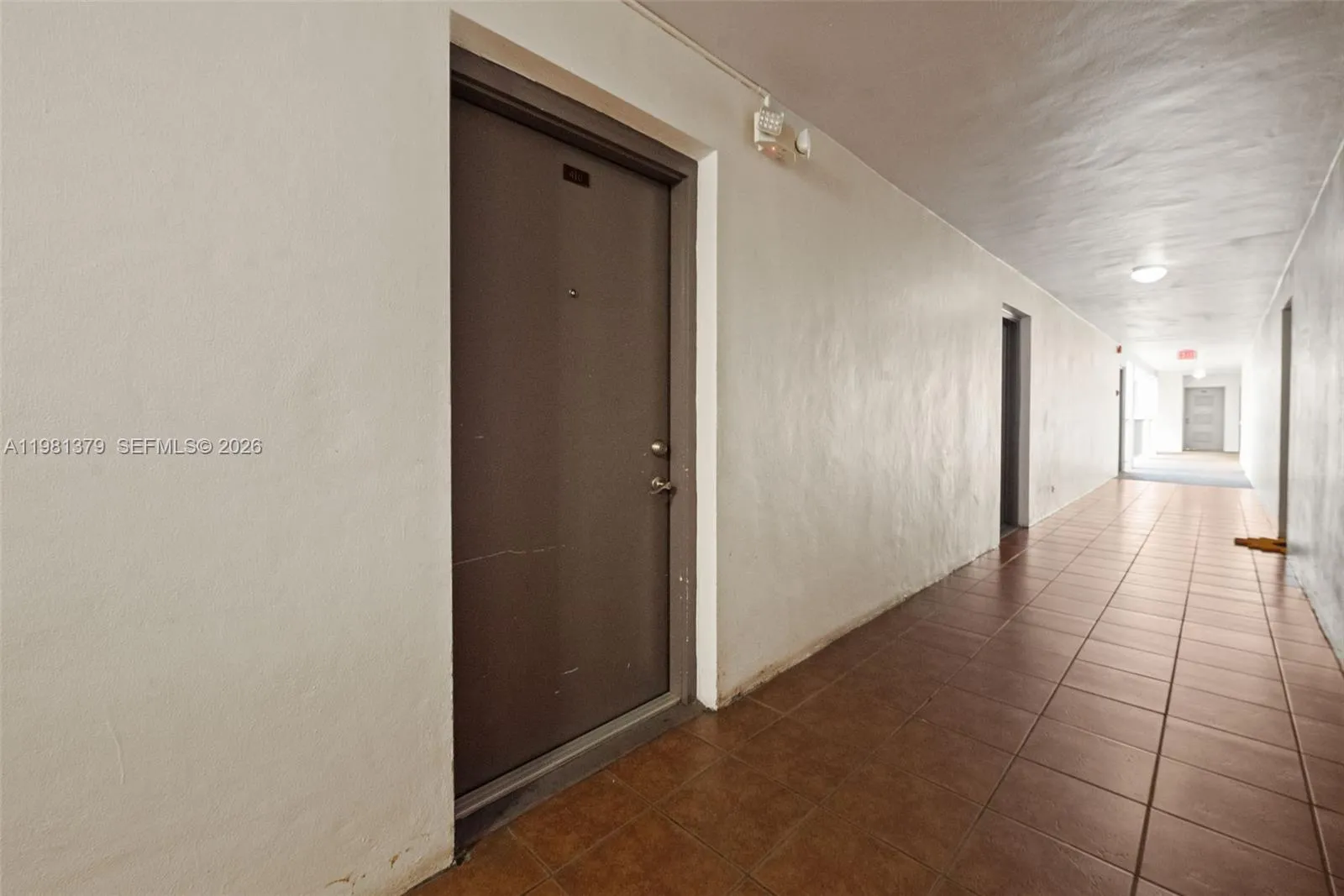 8107 SW 72nd Ave # 410E, Miami FL 33143