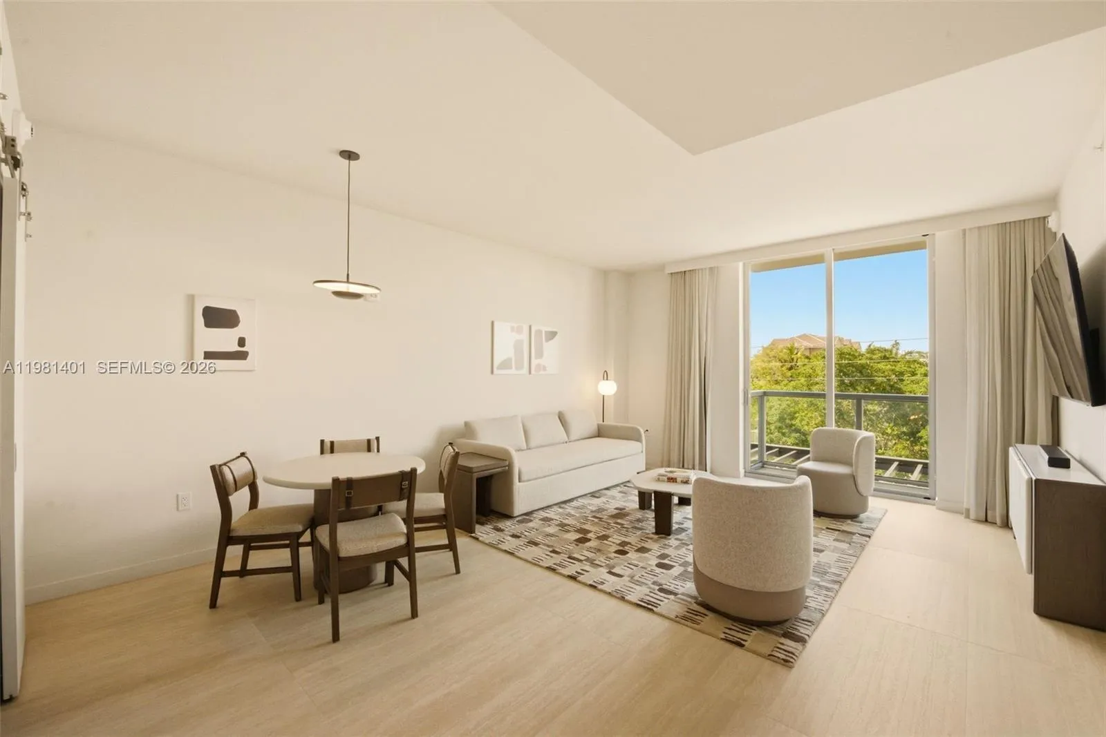 1611 SW 2nd Avenue # 301, Miami FL 33129