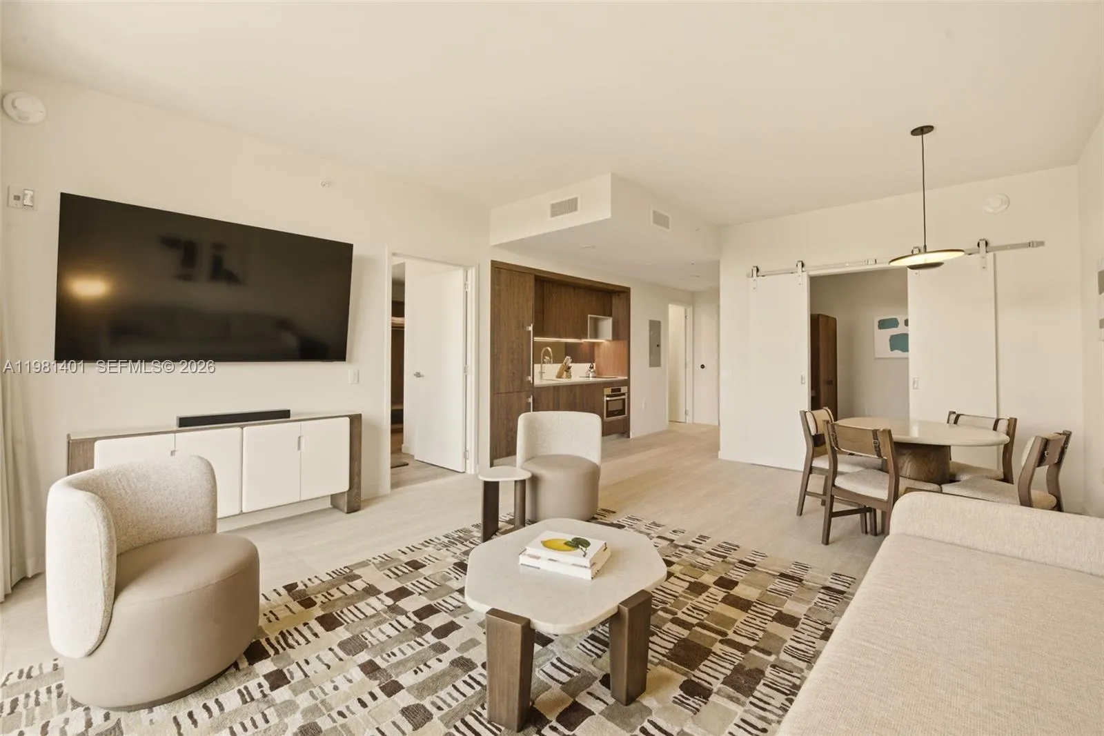 1611 SW 2nd Avenue # 301, Miami FL 33129