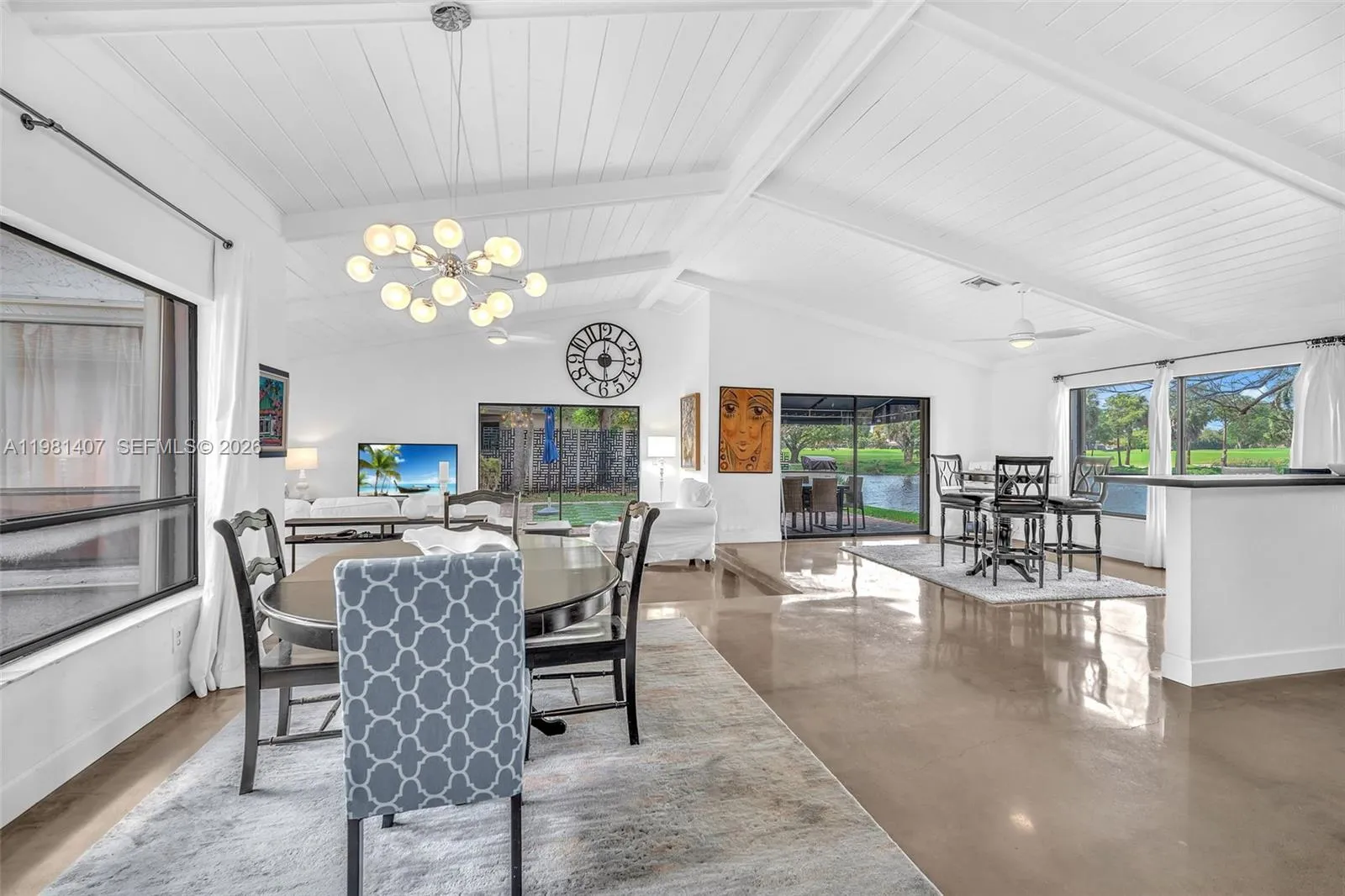211 SW 87th Ter, Plantation FL 33324