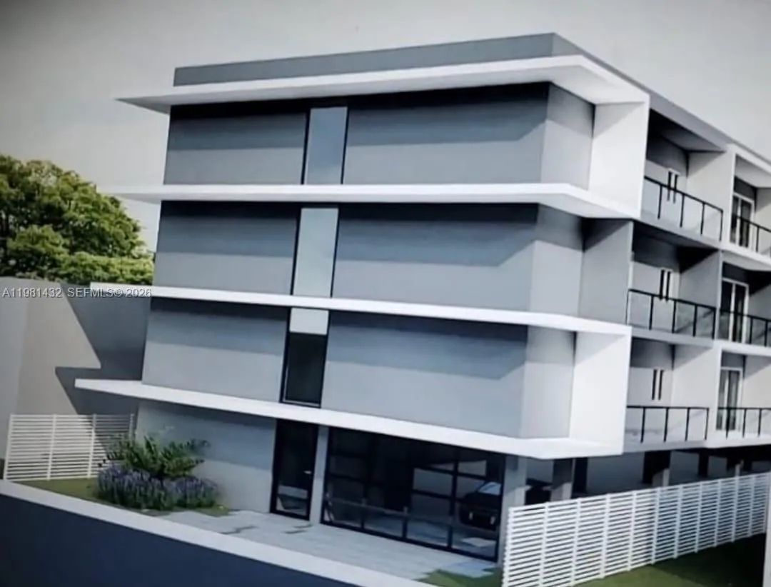 for sale at 6220 NE Miami Pl, Miami FL 33138