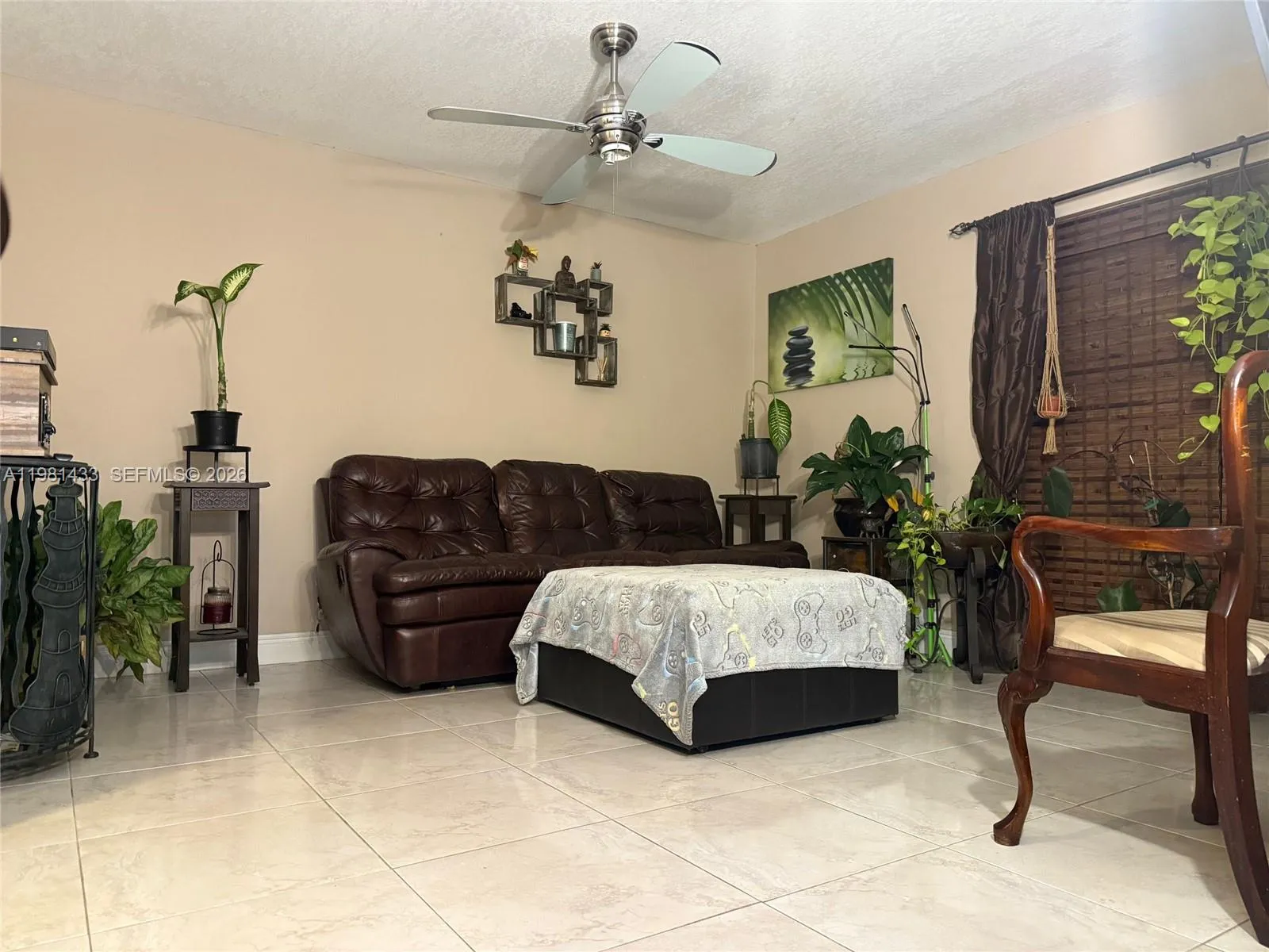 5119 SW 153rd Pl N, Miami FL 33185