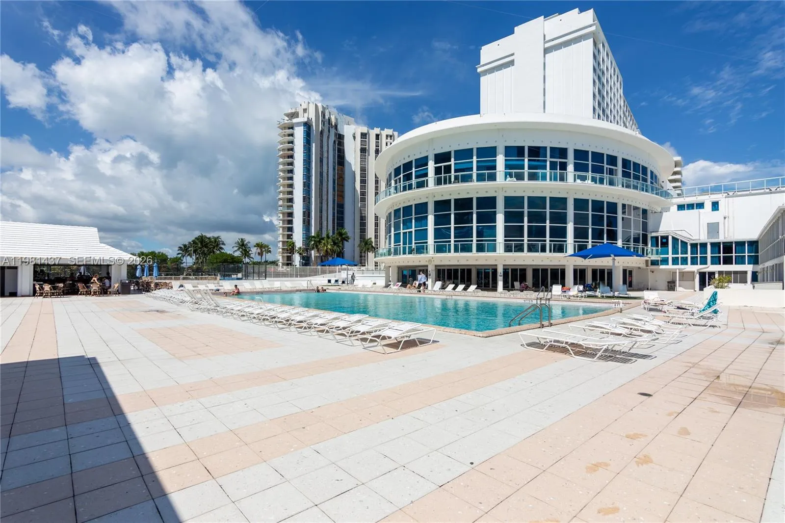 5445 Collins Ave # 627, Miami Beach FL 33140