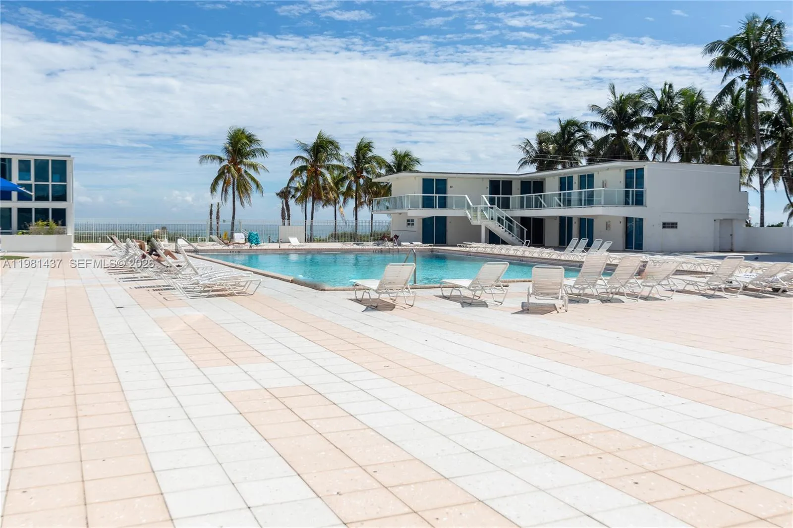 5445 Collins Ave # 627, Miami Beach FL 33140