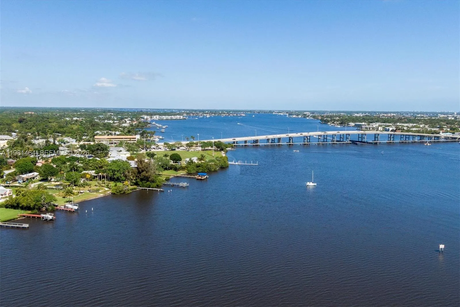 779 SW 31st St, Palm City FL 34990