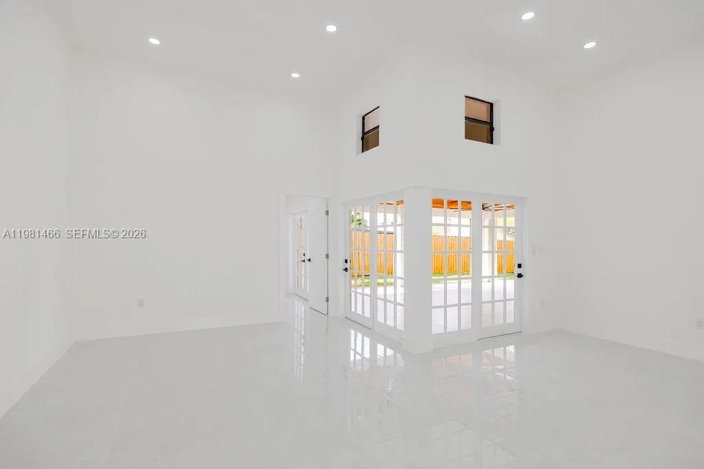 8940 SW 4th Ter, Miami FL 33174