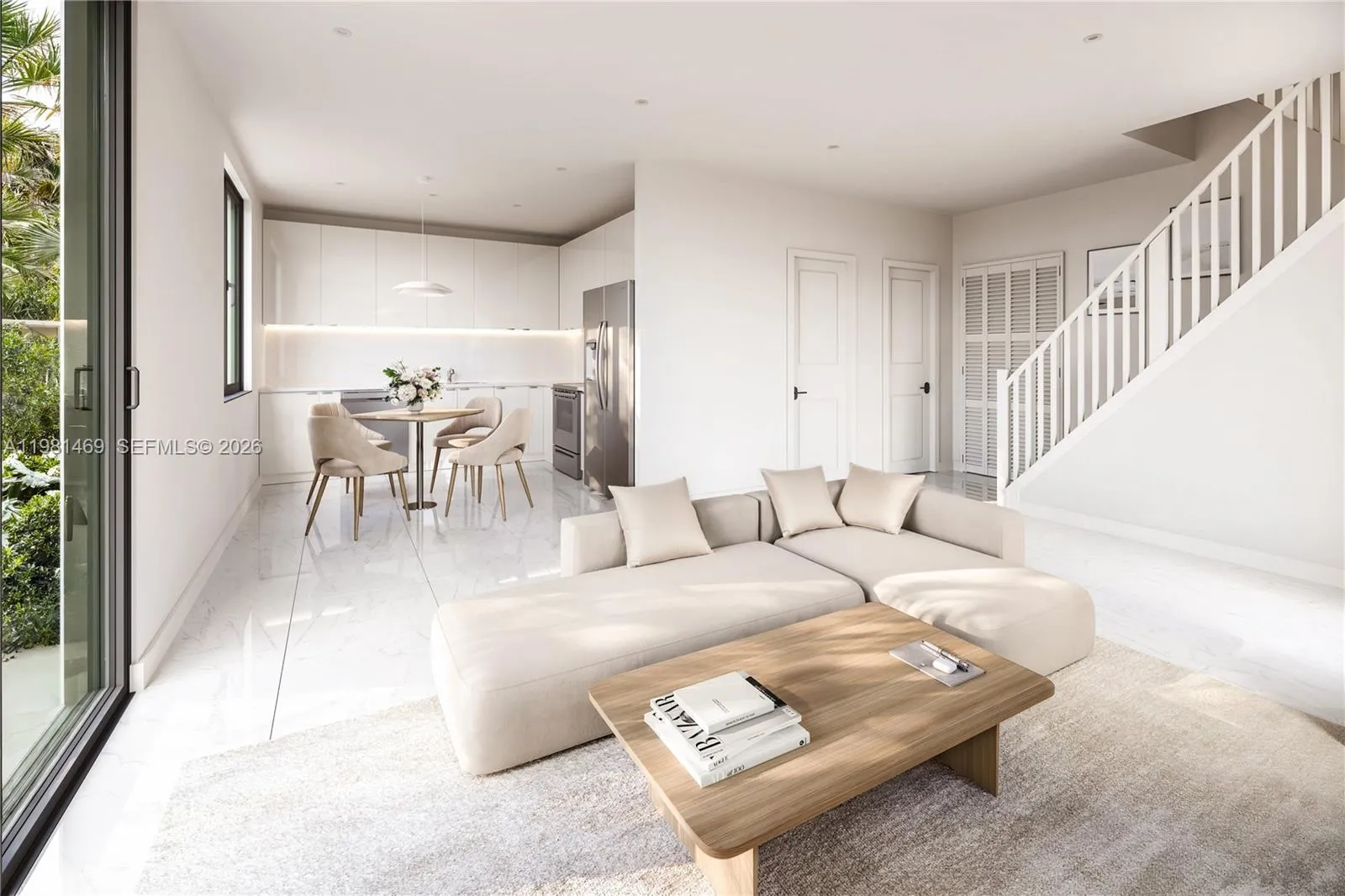 3 bedroom 3 bath for sale at 1759 NW 107th St, Miami FL 33167