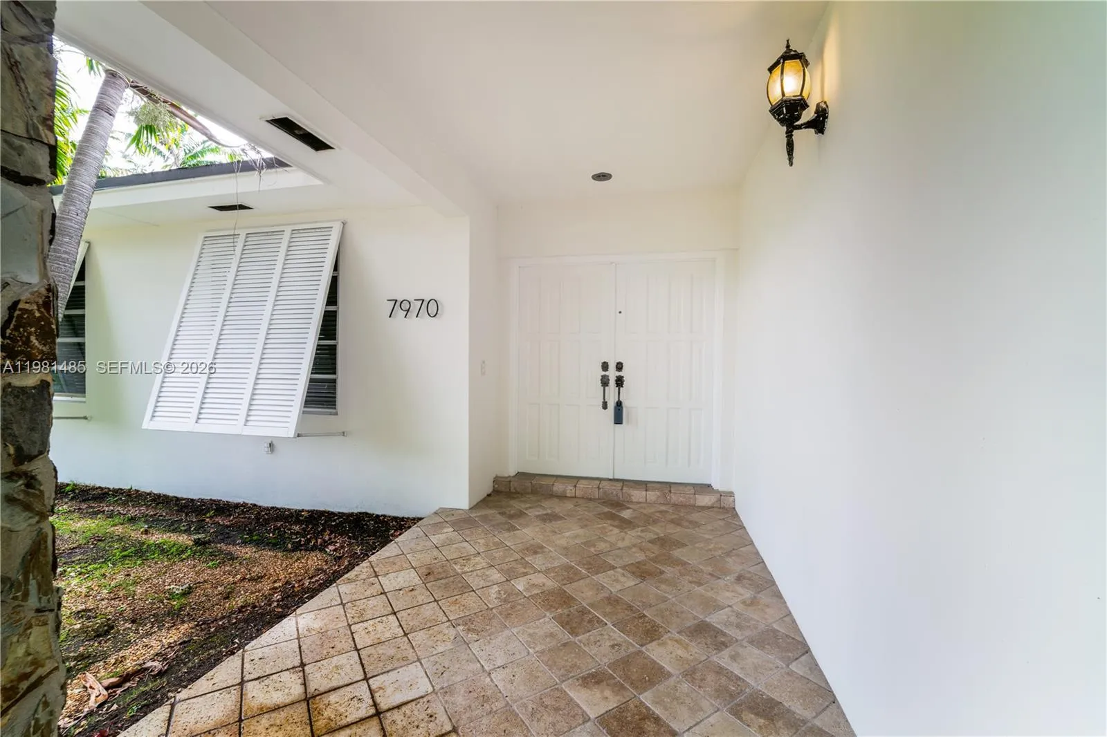 7970 SW 146th St, Palmetto Bay FL 33158