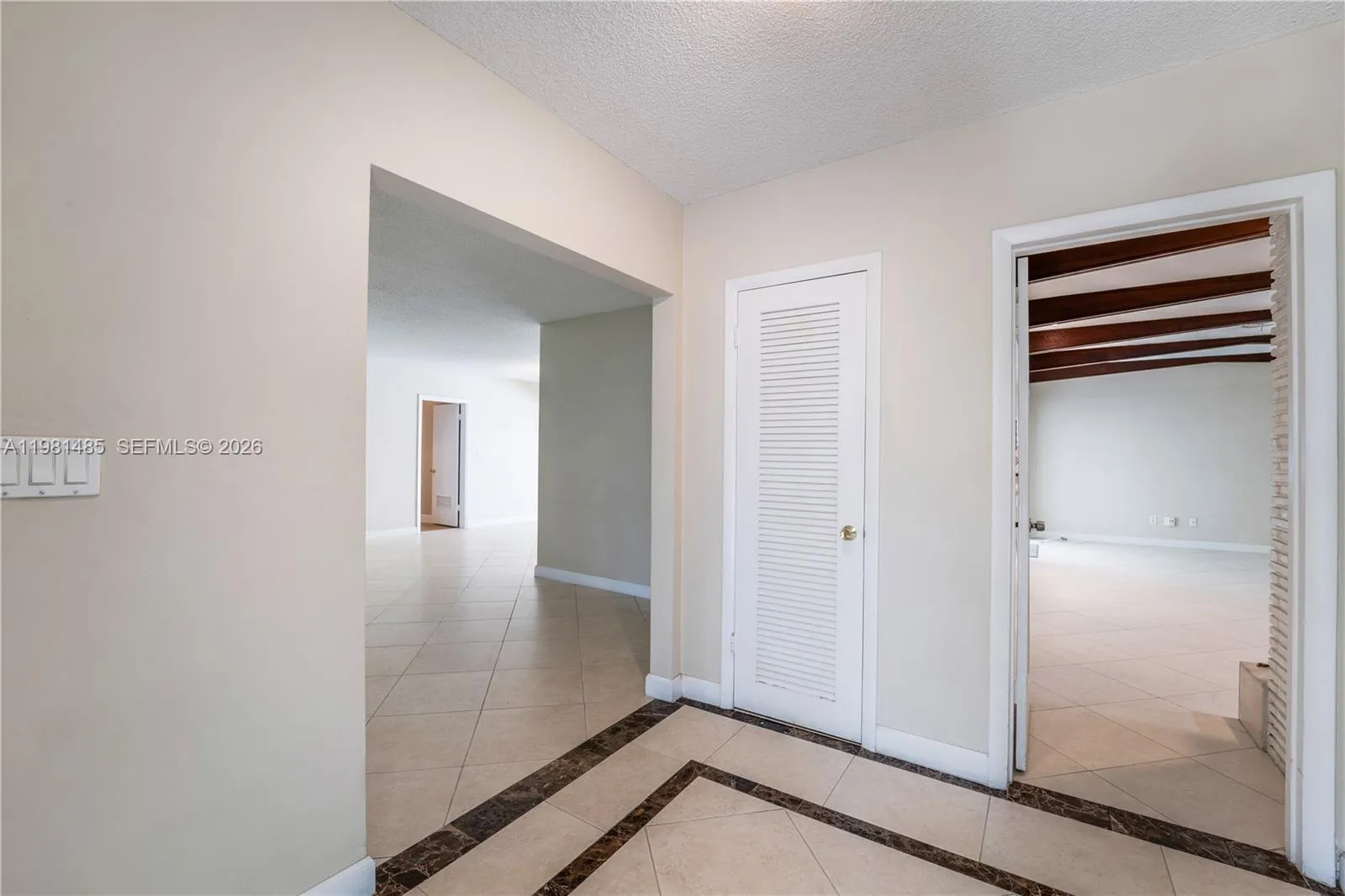 7970 SW 146th St, Palmetto Bay FL 33158