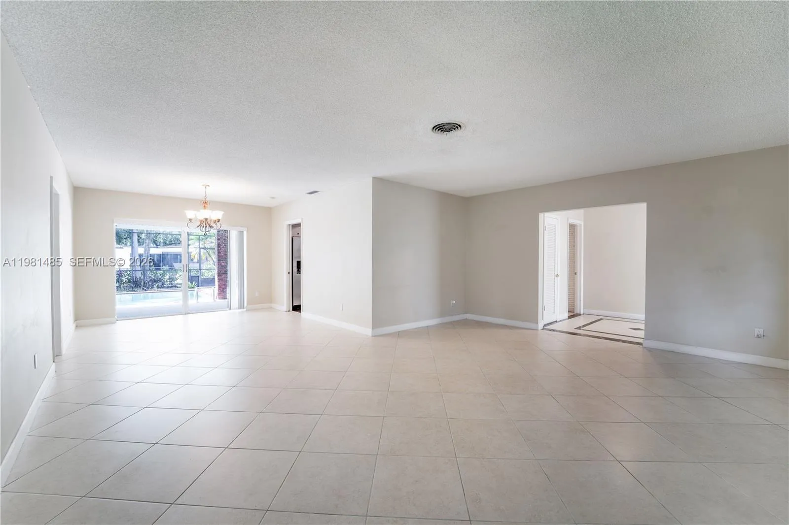 7970 SW 146th St, Palmetto Bay FL 33158
