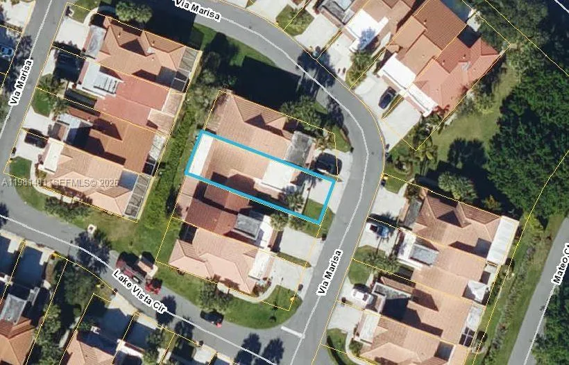 2 bedroom 2 bath for sale at 20478 Via Marisa, Boca Raton FL 33498