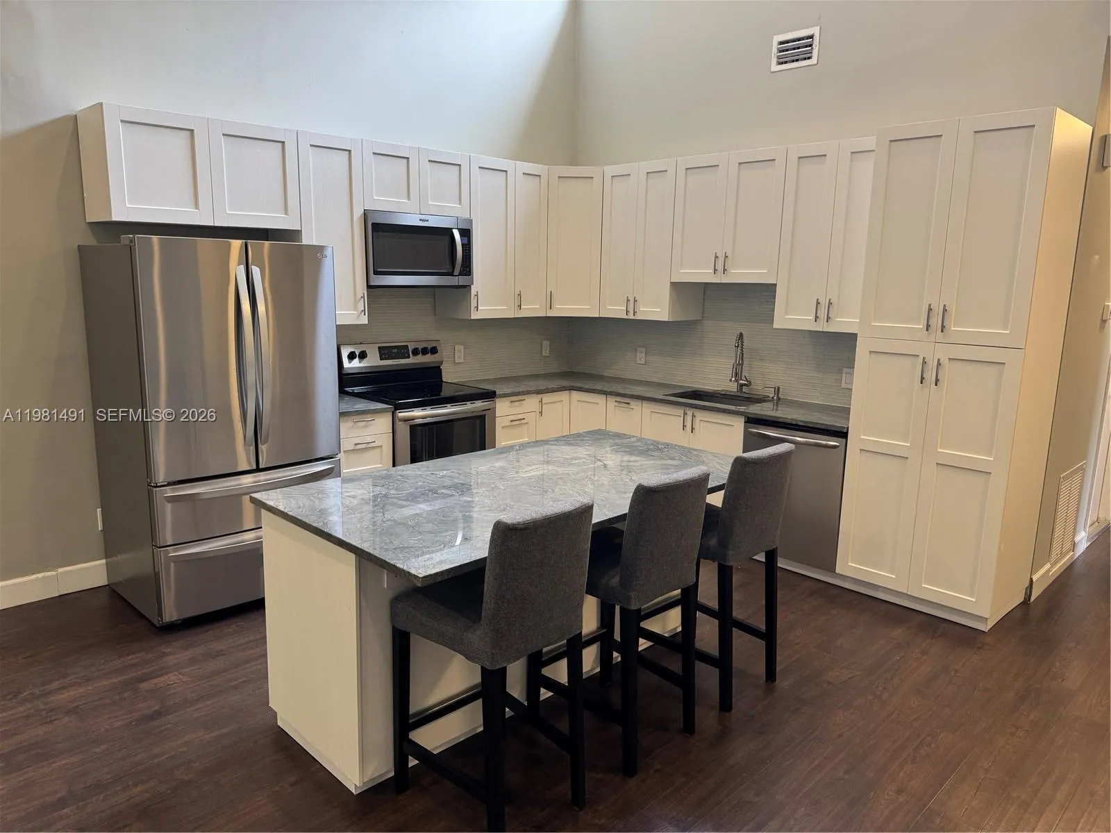 20478 Via Marisa, Boca Raton FL 33498